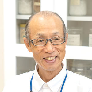 睡眠環境アドバイザー 谷澤三義(みっくんパパ)